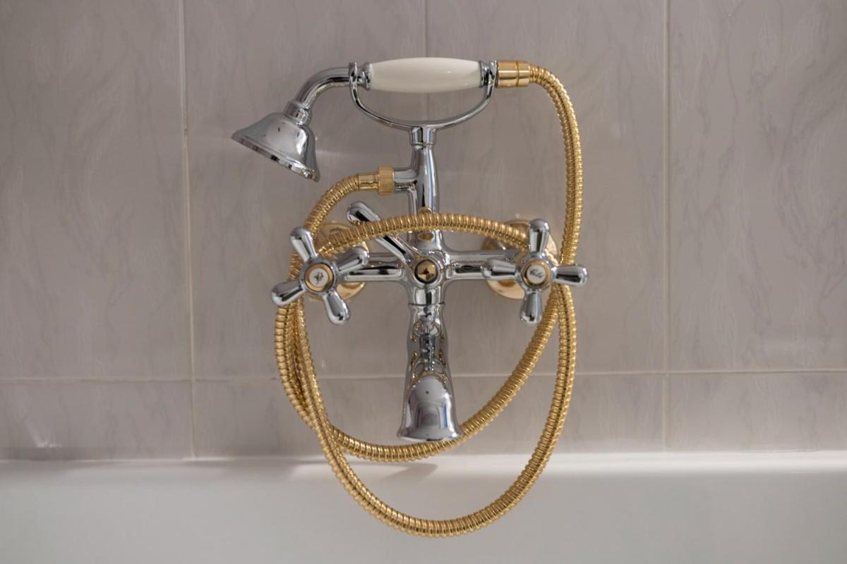 דירות ונציה Terrazza Momon מראה חיצוני תמונה